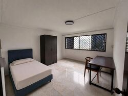 Blk 120 Pending Road (Bukit Panjang), HDB 5 Rooms #614453181